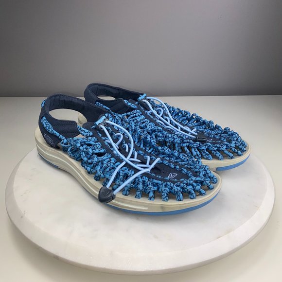Keen Shoes - Keen Sandals